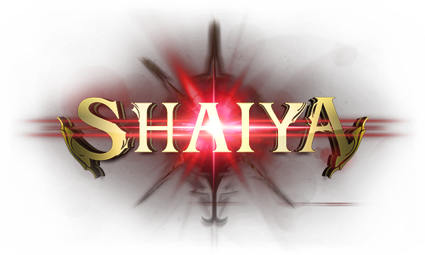 Shaiya-logo-mouseover