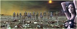 Unione della Furia- 2° immagine