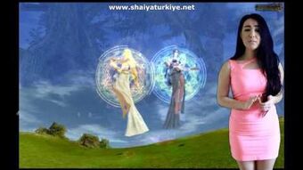 ana sayfa shaiya online wiki fandom