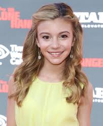 Hannelius2