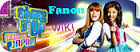 Shake It Up Fanon Wiki