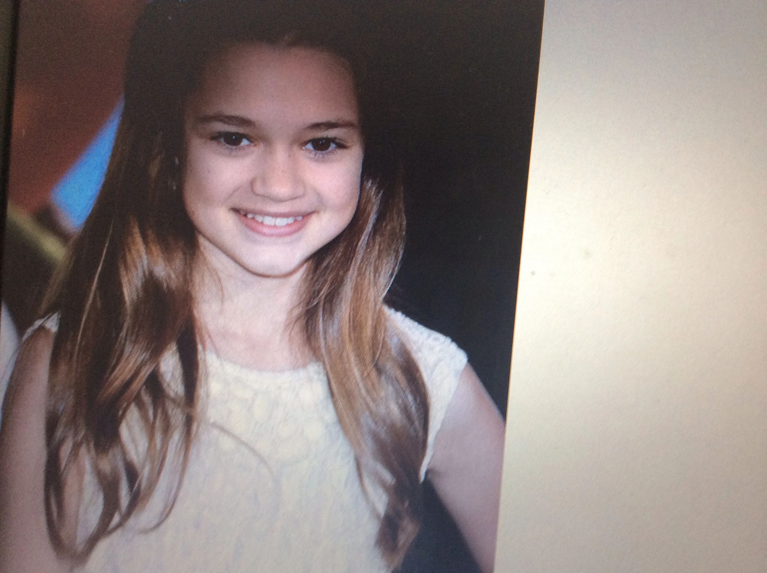 Ciara Bravo Shake It Up Fanon Wiki Fandom