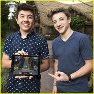 Bradley-perry-jake-short-7d-app