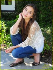 Rowan-blanchard-so-excited-for-pretty-little-liars-38