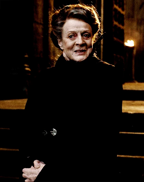 Edith Hampton Shake it Up Fanon Wiki Fandom