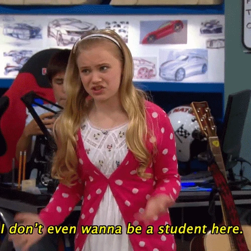 Samantha Hampton Shake it Up Fanon Wiki Fandom