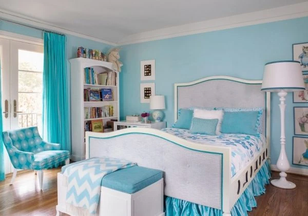 Darcys Room | Shake it Up Fanon Wiki | Fandom