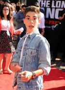 936full-cameron-boyce