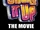 Shake It Up: The Movie