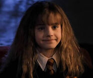 Hermione Granger28