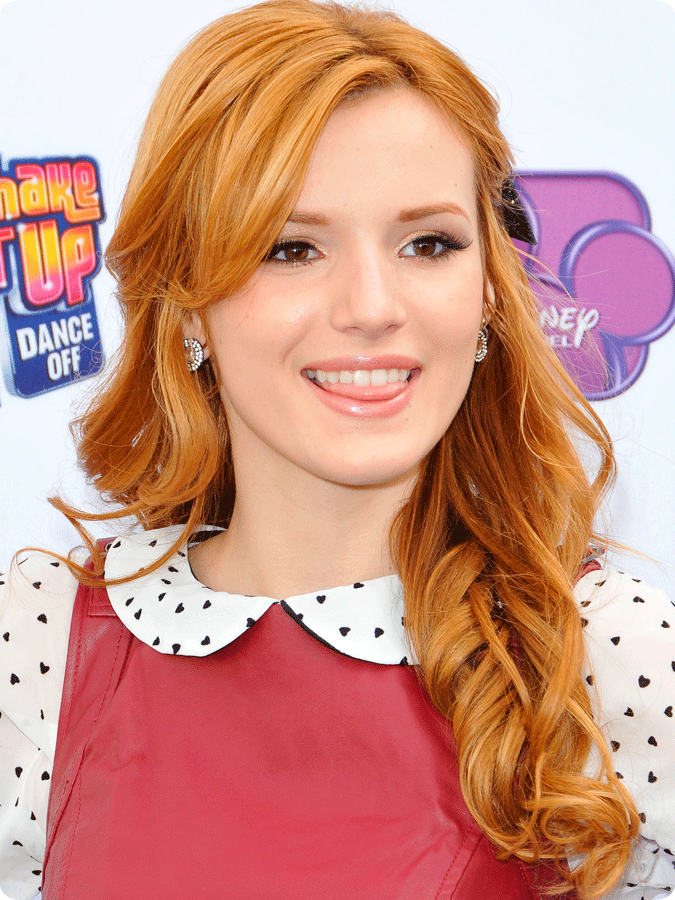 Торн вики. Белла Торн. Белла Торн Bella Thorne. Белла Торн (Bella Thorne) актриса. Аннабелла Эйвери Торн.