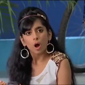 Mandeep Dhillon Shake It Up India Wiki Fandom Est une série tv de chris thompson avec bella thorne (cece jones), bella thorne (cecelia cece jones). shake it up india wiki fandom