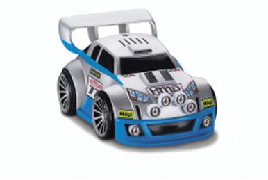 8150 ZX Turbo | Brickipedia | Fandom