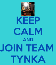 Keep-calm-and-join-team-tynka