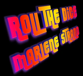 Roll the Dice | Shake It Up Wiki | Fandom