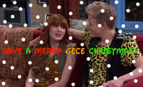 GeCeChristmas