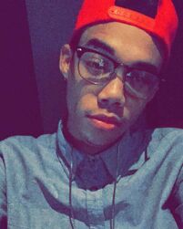 Roshon-fegan-1447861321