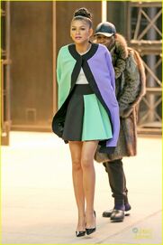 Zendaya-causes-scandal-nyc-street-style-11