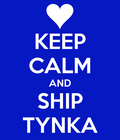 Keep-calm-tynka