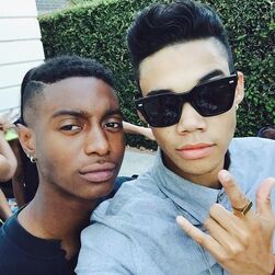 Roshon-fegan-1439818081