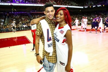 Roshon-fegan-1473715441