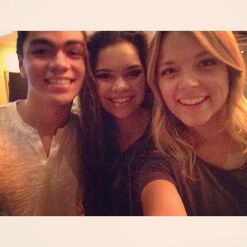 Adam-irigoyen-1408896125