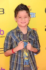 Davis-cleveland-1338922608