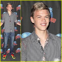 Kenton-duty-broadway-debut