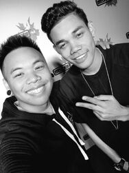 Roshon-fegan-1474668721