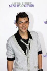 Adam Irigoyen 065