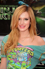 Bella-thorne-1407166757