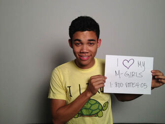 Roshon-fegan-6