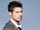 Drew Seeley