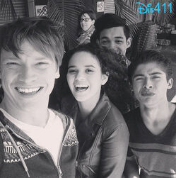 Calum-worthy-madison-pettis-ryan-ochoa-roshon-fegan-april-2-2014