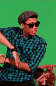 Roshon-fegan-10