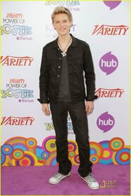 Kenton-duty-1341452942