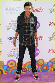 Roshon Fegan 029