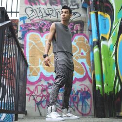 Roshon-fegan-1443063001