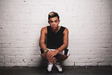 ROSHON 8157