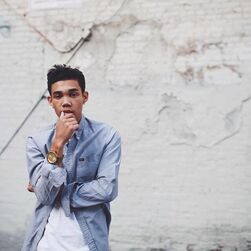 Roshon-fegan-1441648081