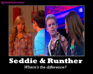 Runther difference4