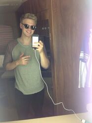 Kenton-duty-1421781982