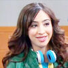 Dina Garcia