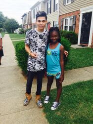 Roshon-fegan-1434759001