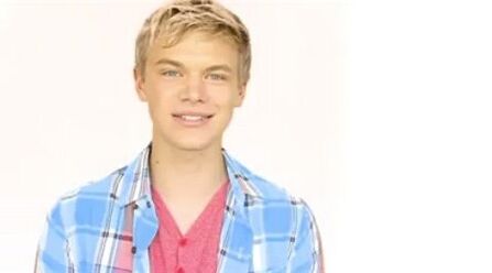 Kenton-duty-1421618794