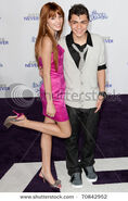 Stock-photo-los-angeles-ca-feb-actor-adam-irigoyen-actress-bella-thorne-arrive-at-the-justin-bieber-70842952