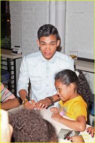 Roshon-fegan-1348674213 (4)