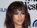 Zendaya