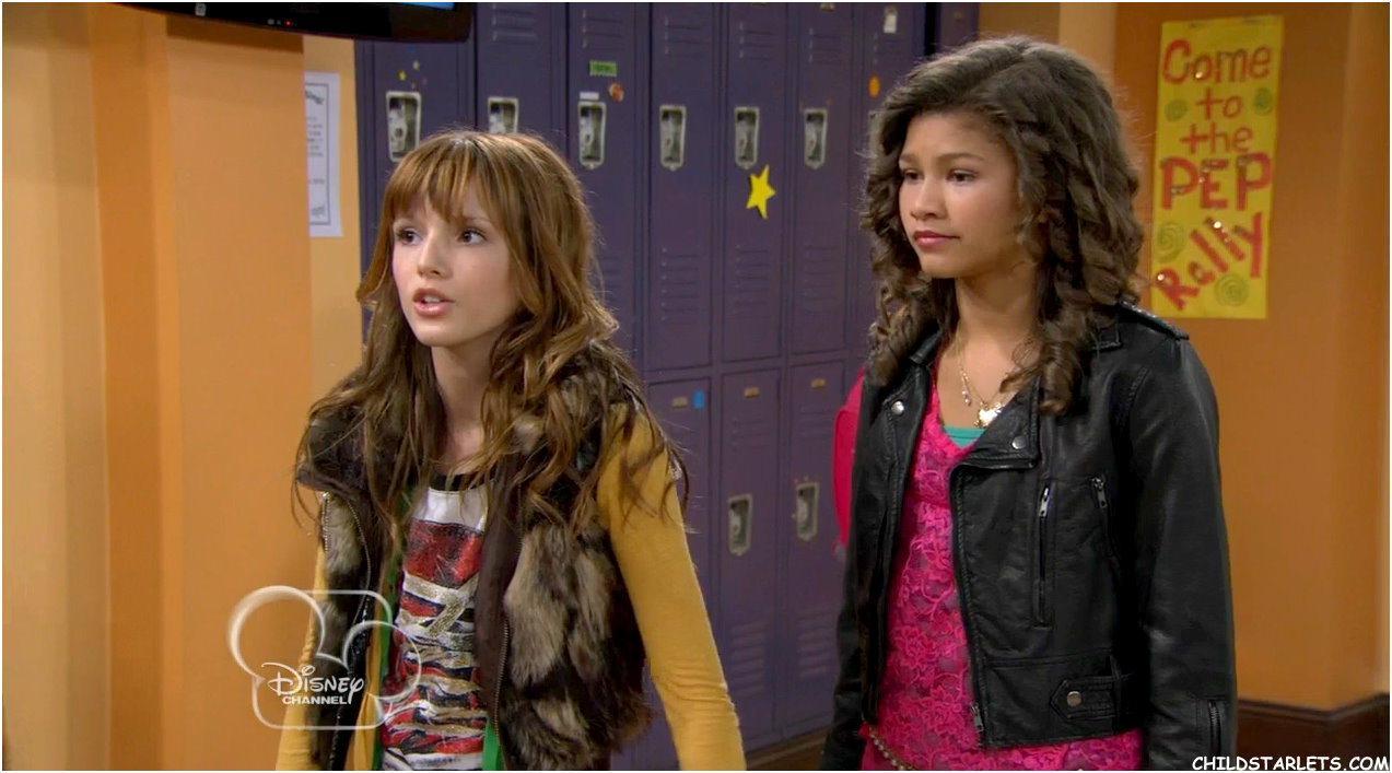 Start It Up Shake It Up Wiki Fandom
