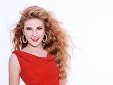 Caroline Sunshine